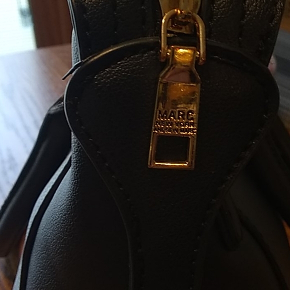 Mark New York hand bag.purse - Picture 3 of 14